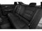2022 Chevrolet Malibu 4dr Sdn LS w/1LS