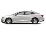 2022 Chevrolet Malibu 4dr Sdn LS w/1LS