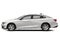 2022 Chevrolet Malibu 4dr Sdn LS w/1LS