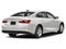 2022 Chevrolet Malibu 4dr Sdn LS w/1LS