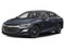2023 Chevrolet Malibu 4dr Sdn LS w/1LS