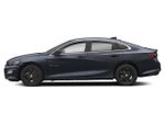 2023 Chevrolet Malibu 4dr Sdn LS w/1LS