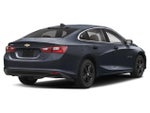 2023 Chevrolet Malibu 4dr Sdn LS w/1LS