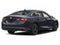 2023 Chevrolet Malibu 4dr Sdn LS w/1LS
