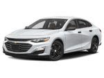 2023 Chevrolet Malibu 4dr Sdn LS w/1LS