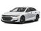 2023 Chevrolet Malibu 4dr Sdn LS w/1LS