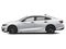 2023 Chevrolet Malibu 4dr Sdn LS w/1LS