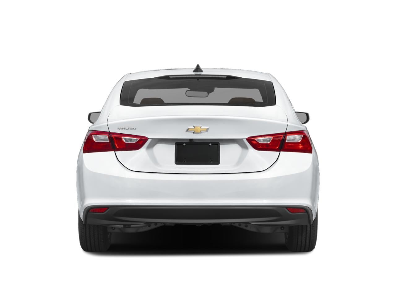 2023 Chevrolet Malibu 4dr Sdn LS w/1LS