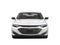 2023 Chevrolet Malibu 4dr Sdn LS w/1LS