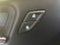 2023 Chevrolet Malibu 4dr Sdn 1LT