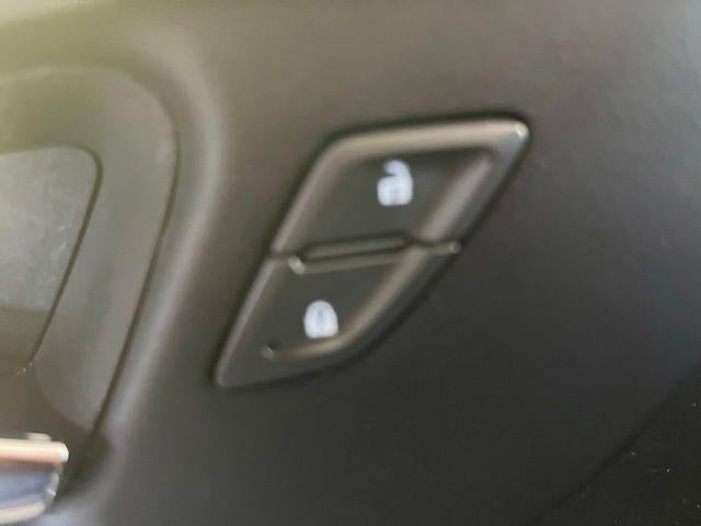 2023 Chevrolet Malibu 4dr Sdn 1LT