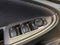 2023 Chevrolet Malibu 4dr Sdn 1LT