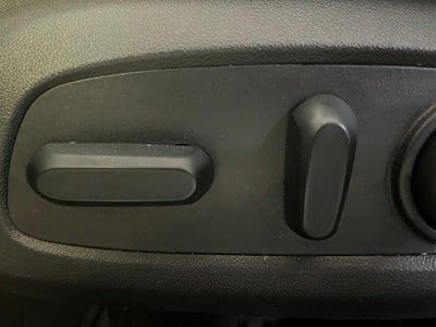 2023 Chevrolet Malibu 4dr Sdn 1LT