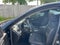 2023 Chevrolet Malibu 4dr Sdn 1LT