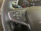 2023 Chevrolet Malibu 4dr Sdn 1LT