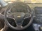 2023 Chevrolet Malibu 4dr Sdn 1LT