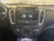 2023 Chevrolet Malibu 4dr Sdn 1LT