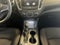 2023 Chevrolet Malibu 4dr Sdn 1LT