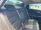 2023 Chevrolet Malibu 4dr Sdn 1LT