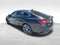 2023 Chevrolet Malibu 4dr Sdn 1LT