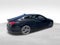 2023 Chevrolet Malibu 4dr Sdn 1LT