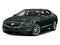2017 Buick LaCrosse FWD Essence