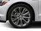2017 Buick LaCrosse FWD Essence