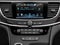 2017 Buick LaCrosse FWD Essence