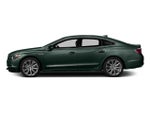 2017 Buick LaCrosse FWD Essence