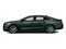 2017 Buick LaCrosse FWD Essence