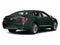 2017 Buick LaCrosse FWD Essence