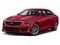 2019 Cadillac CTS-V Sedan CTS-V