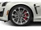 2019 Cadillac CTS-V Sedan CTS-V