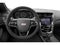 2019 Cadillac CTS-V Sedan CTS-V