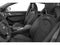 2019 Cadillac CTS-V Sedan CTS-V