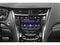 2019 Cadillac CTS-V Sedan CTS-V