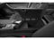 2019 Cadillac CTS-V Sedan CTS-V
