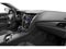 2019 Cadillac CTS-V Sedan CTS-V