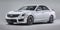 2019 Cadillac CTS-V Sedan CTS-V