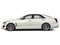 2019 Cadillac CTS-V Sedan CTS-V