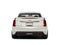 2019 Cadillac CTS-V Sedan CTS-V