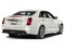 2019 Cadillac CTS-V Sedan CTS-V