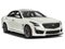 2019 Cadillac CTS-V Sedan CTS-V