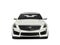 2019 Cadillac CTS-V Sedan CTS-V