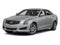 2013 Cadillac ATS 3.6L V6 AWD Luxury