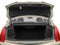 2013 Cadillac ATS 3.6L V6 AWD Luxury