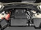 2013 Cadillac ATS 3.6L V6 AWD Luxury