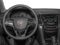 2013 Cadillac ATS 3.6L V6 AWD Luxury