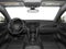 2013 Cadillac ATS 3.6L V6 AWD Luxury