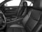 2013 Cadillac ATS 3.6L V6 AWD Luxury